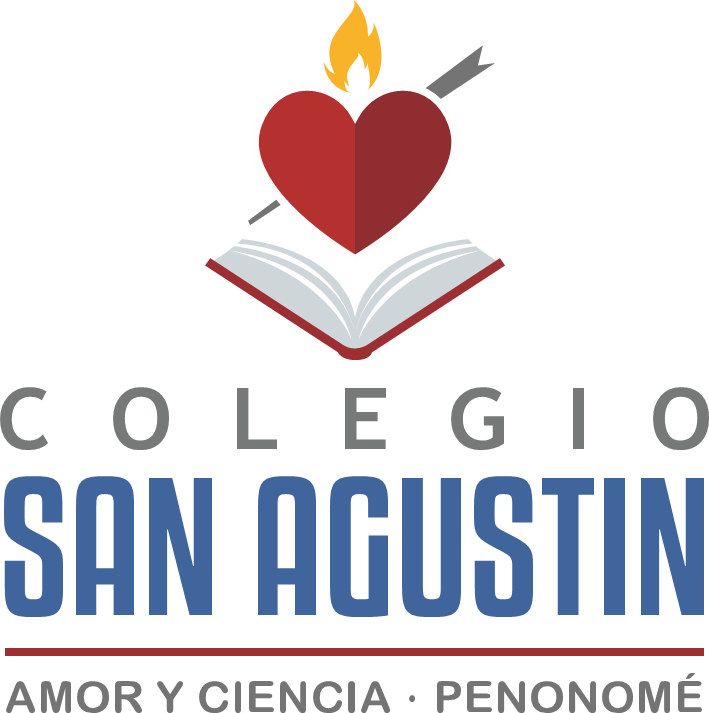 Colegio San Agustín de Penonomé